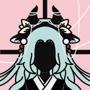 ラキchan🍚