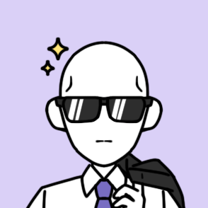 ハル