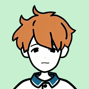 ニンニクマシからあげ