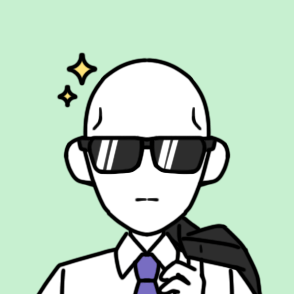 🦋🔮メロン記念日🦋