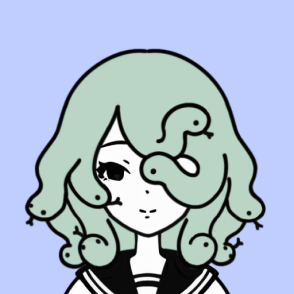 糱（もやし）の刃