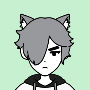 いつものポチ 🐼