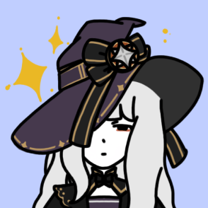 ひ͙か͙る͙【͙焔͙神͙】͙