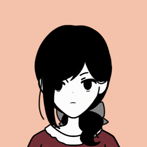 ⛄️みんと。🐈⬛🍫