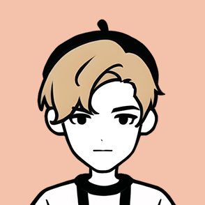 YAMTO