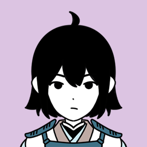 こー