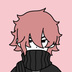 きのこは考える