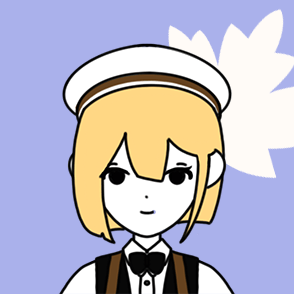 ゆーさん🎼*•°✩