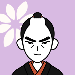 風呂ゴルフぁ〜さむっ