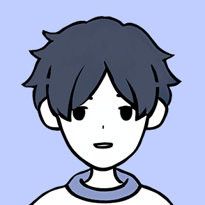 たろ ISFP