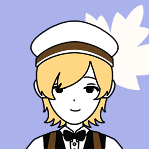 ほんにゃくこんにゃく