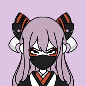 かっつん🪶🎹