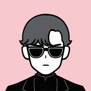 だるまあざっす