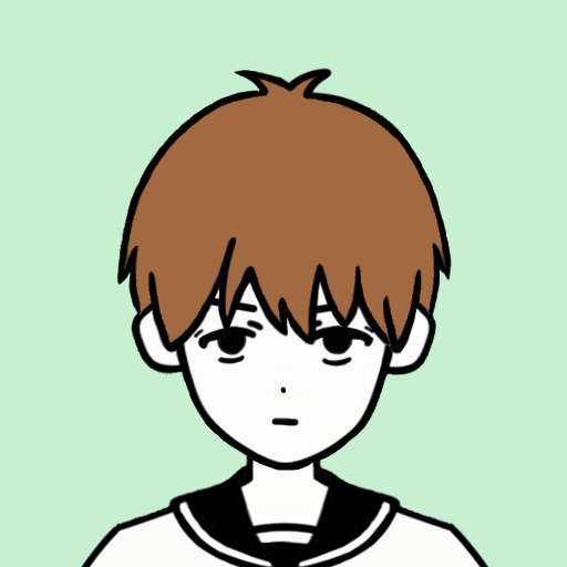 モッカーサー👾