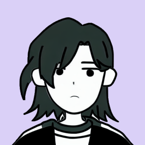 ツベルクリンかとせ