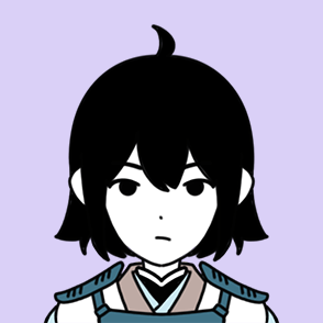 ☆