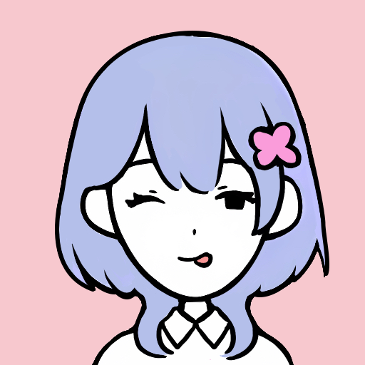 I have no money訳:私はハブの真似をします。 ChatGPTにフラれたヲンナ‮🦐ビエた出らか身‮（き抜ビサ）‮‏プイタいなら散ビエに時封開‮