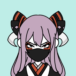 まあ