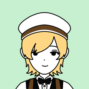 凰呀(オウガ)