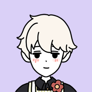 じゅりー🇵🇹🦷