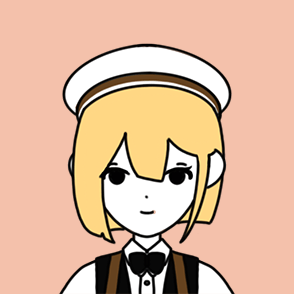 あかね🥐