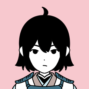 テナー