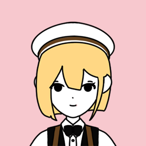 むむ‎͙͘͡★