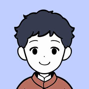 シュン🐒ティー