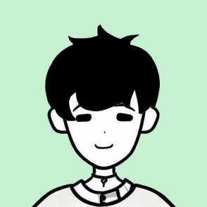 らっきょう帝国