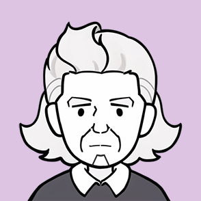 エンジェルオーク