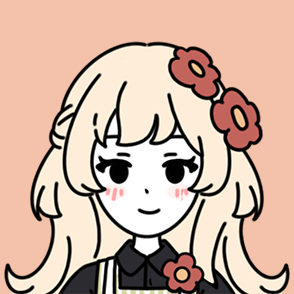あーちゃん🐼