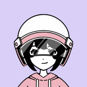 もーめん