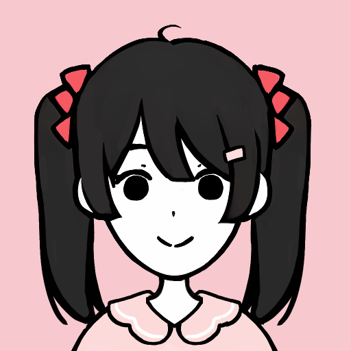 🫶みあてゃん🧸🎀