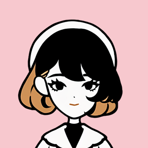 まーちゃん😈🩷🏮