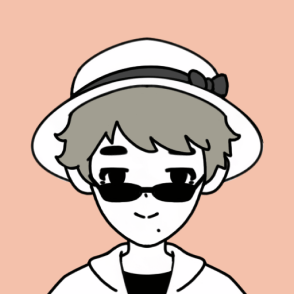 がきむ