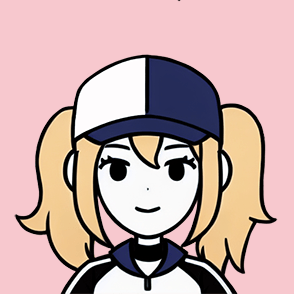 カンフーちゃん🍒(既人喰)