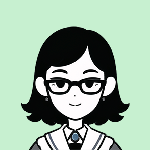 ブル