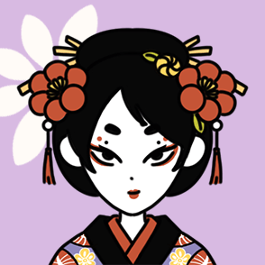 ありこ꒰ঌ🐮໒꒱