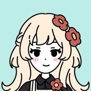 しのろん