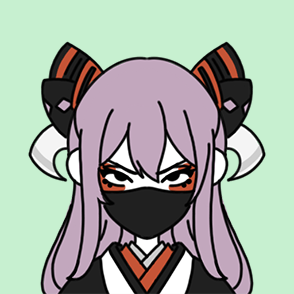 zero星人👾