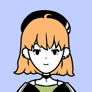ひ͙か͙る͙【͙焔͙神͙】͙