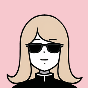 るき(シャー⛷)