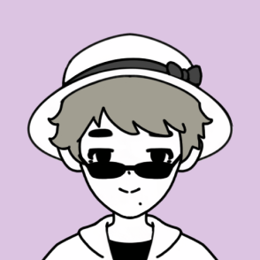 はるはる