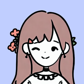 𝚃𝚊𝚖𝚊𝚖𝚊🐾 ̖́-