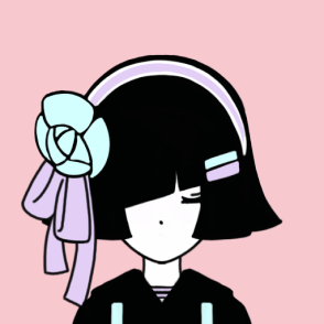 にょき