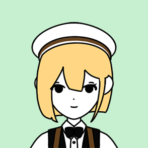 あめる