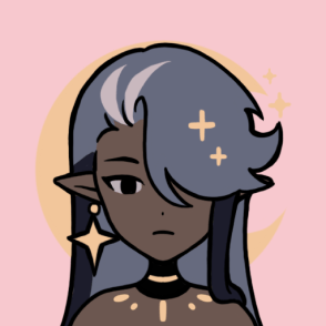 7 💣🎀（なな）