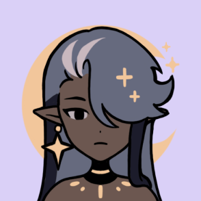 ˚✩おじょう♡̷꒷꒦🐇ྀི