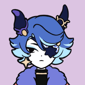 けーくん🤪🤟