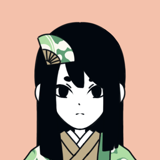 ｴﾉｷﾞ
